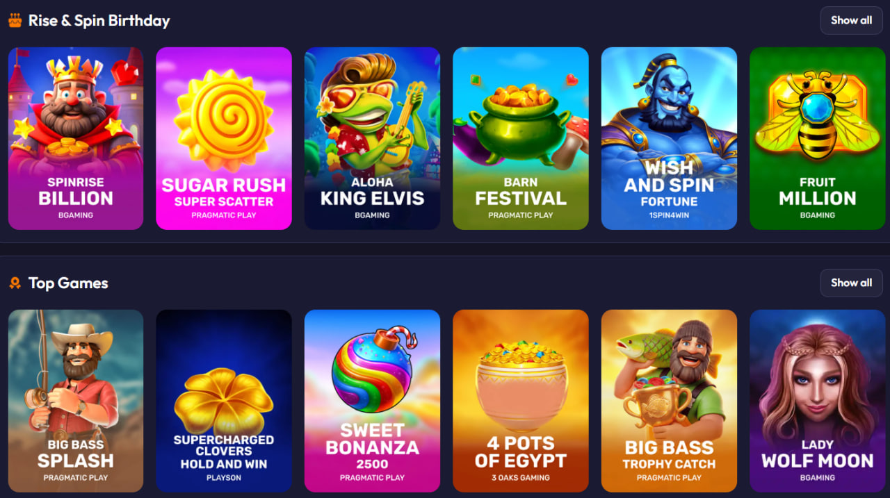 Bonuses1